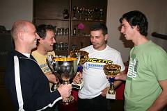 Jílovice 2008 715
